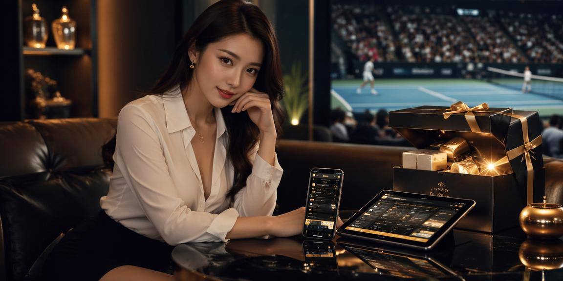 rule33 Trải Nghiệm Casino