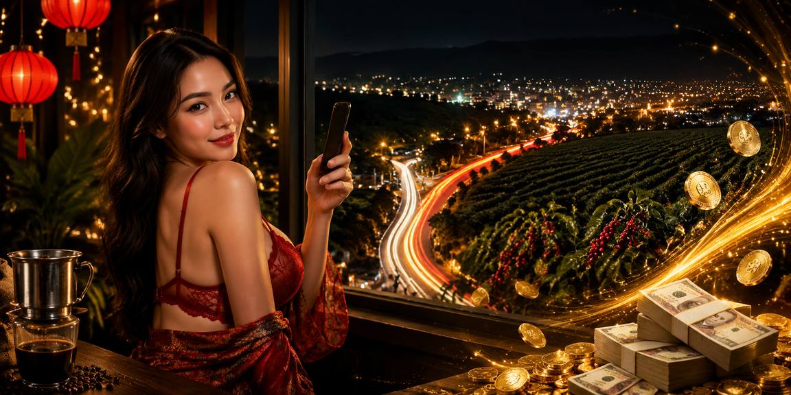 rule33 Slot Mỗi Ngày