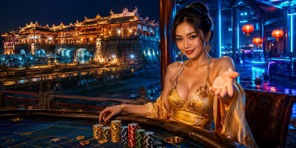 rule33 Thể Thao Điện Tử