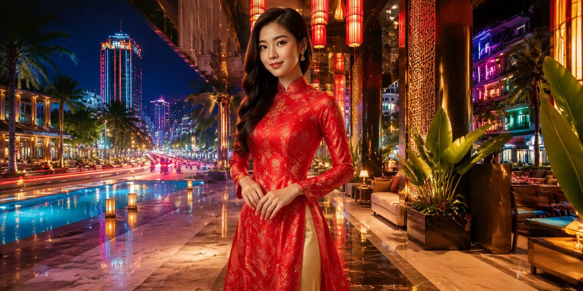 rule33 Những điều bạn muốn biết về rule33